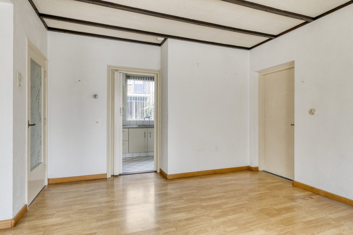 Te koop: Foto Woonhuis aan de Bocholtsestraatweg 29 in Aalten