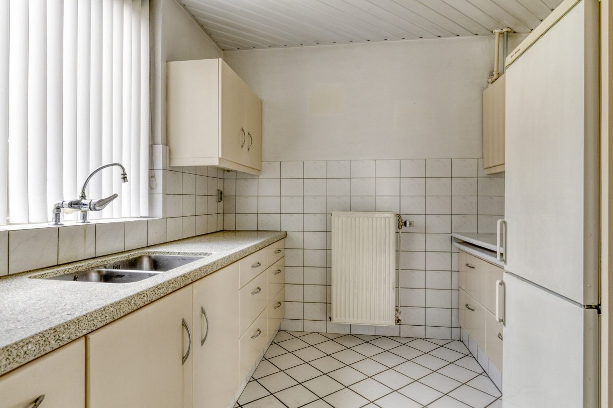 Te koop: Foto Woonhuis aan de Bocholtsestraatweg 29 in Aalten