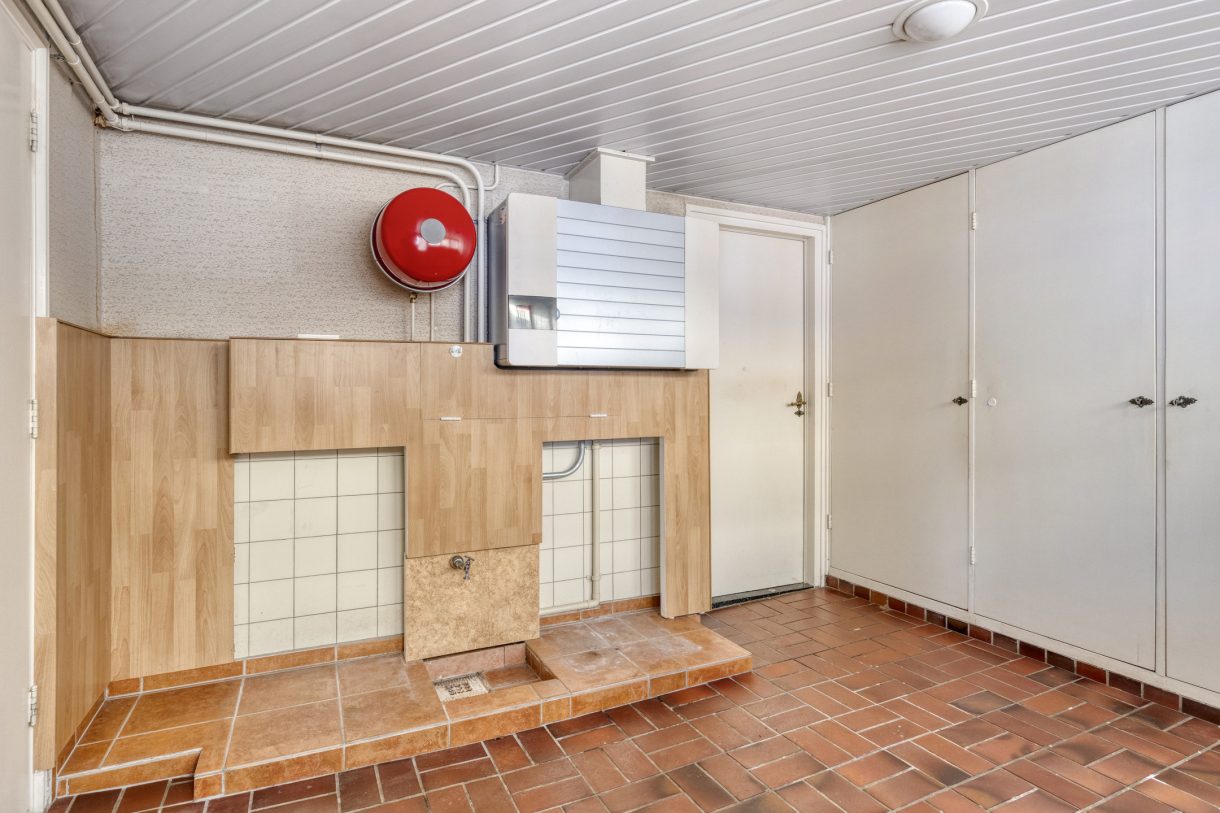 Te koop: Foto Woonhuis aan de Bocholtsestraatweg 29 in Aalten