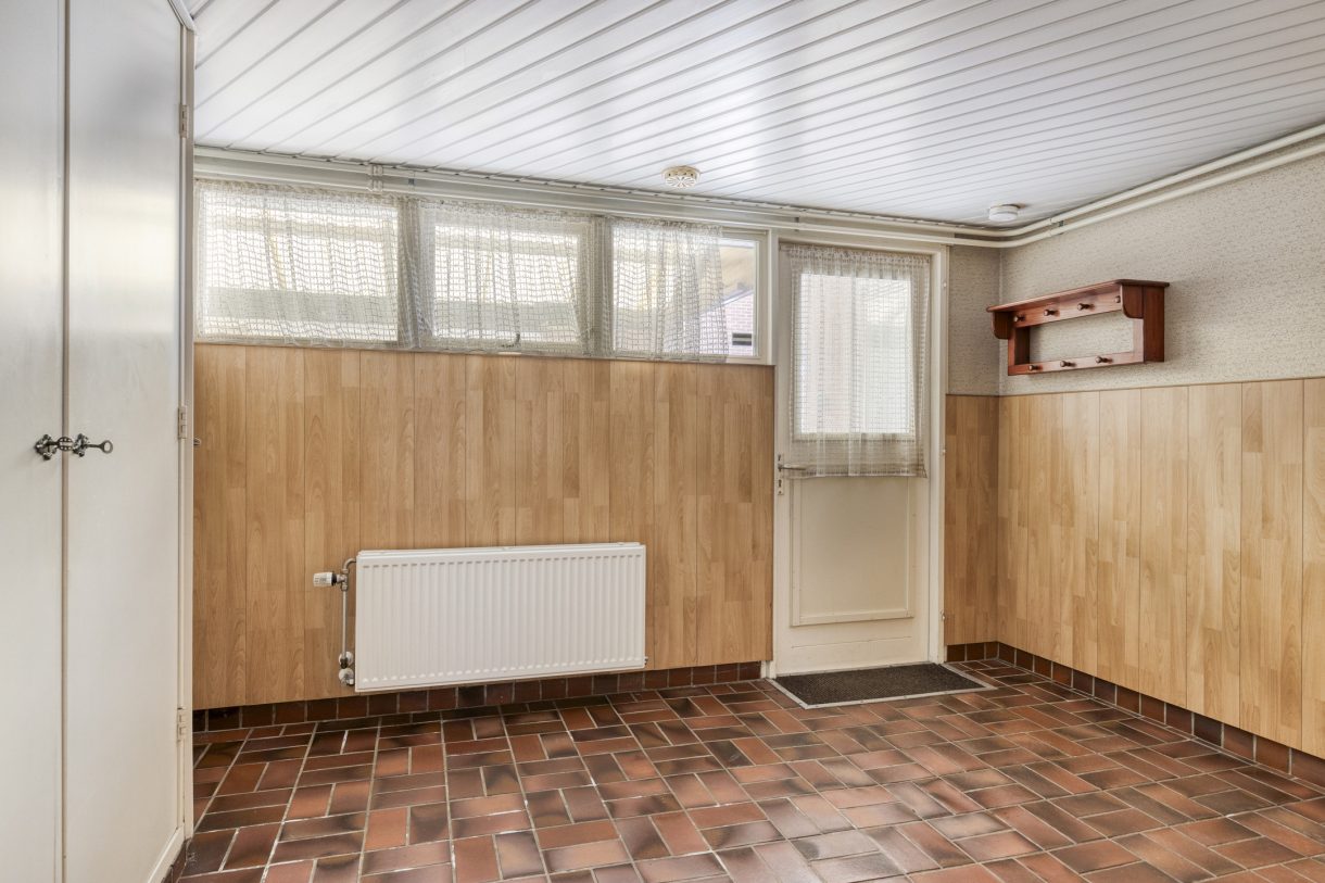 Te koop: Foto Woonhuis aan de Bocholtsestraatweg 29 in Aalten