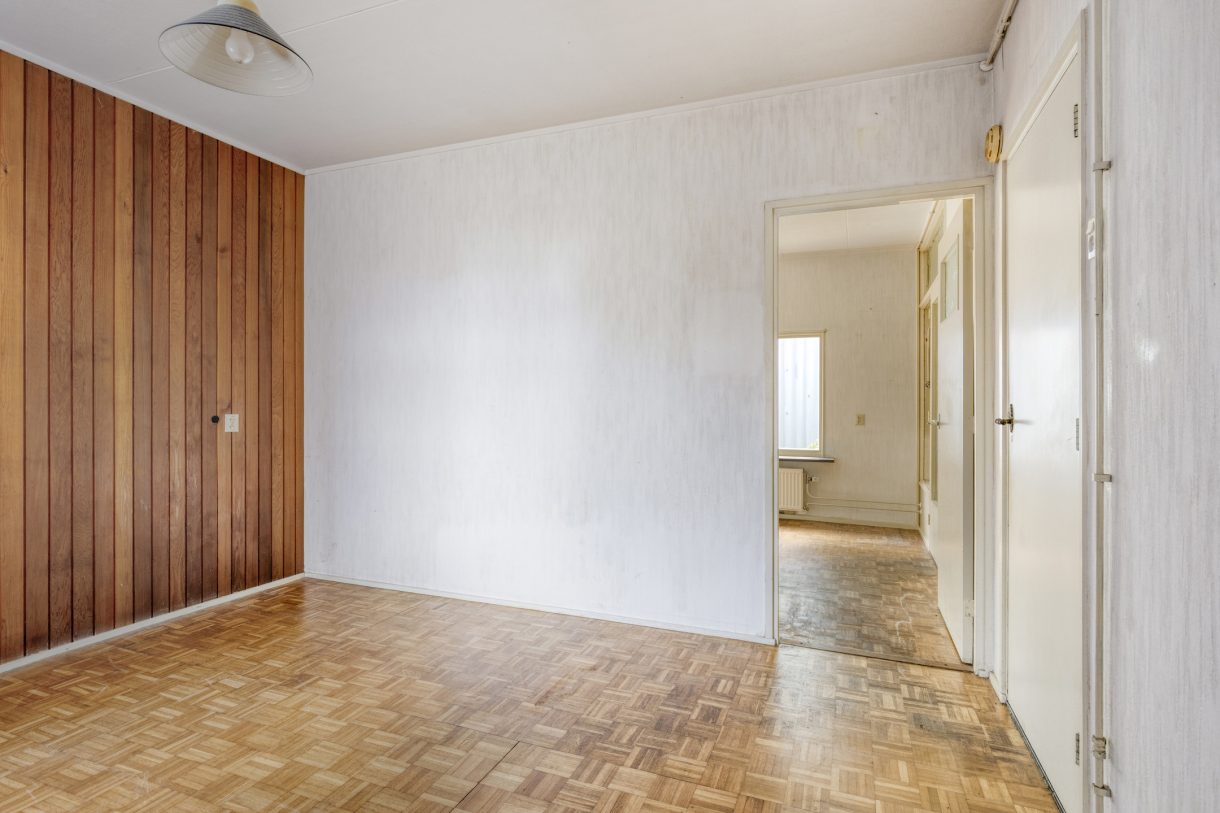 Te koop: Foto Woonhuis aan de Bocholtsestraatweg 29 in Aalten