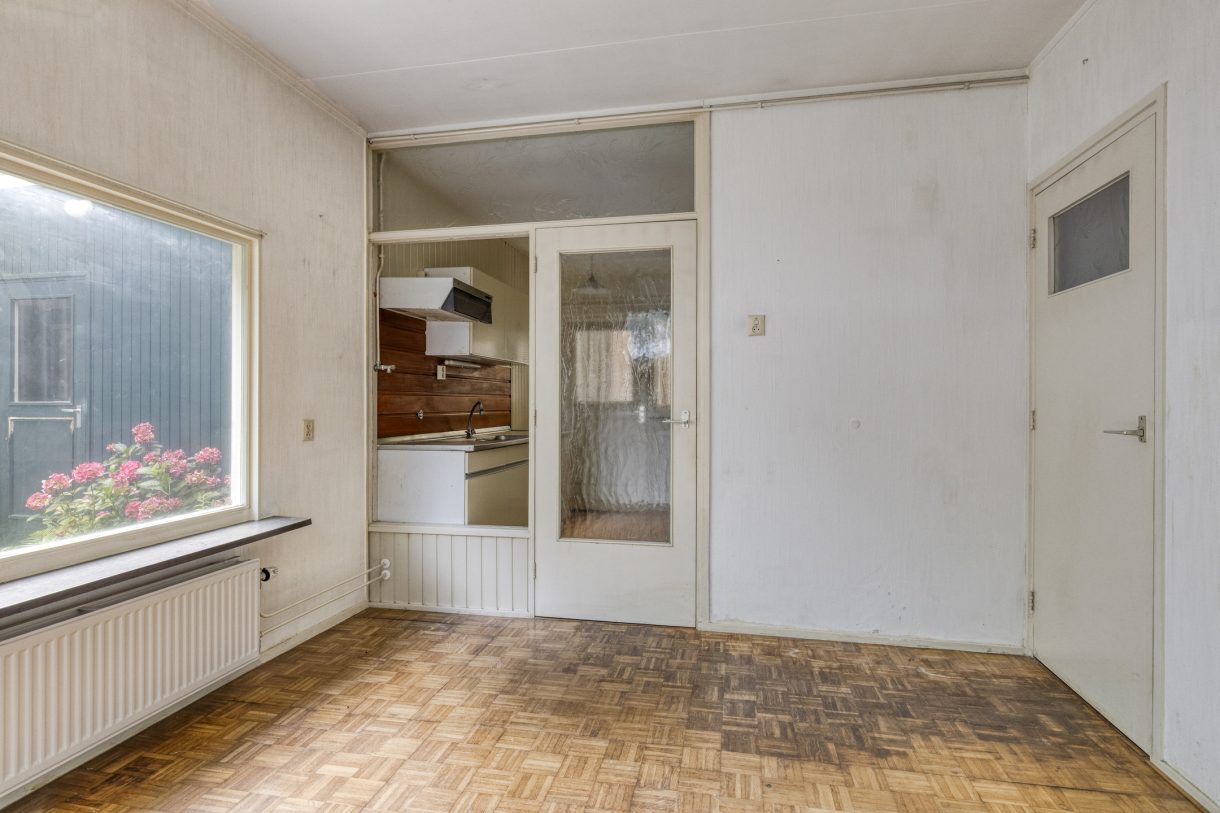 Te koop: Foto Woonhuis aan de Bocholtsestraatweg 29 in Aalten