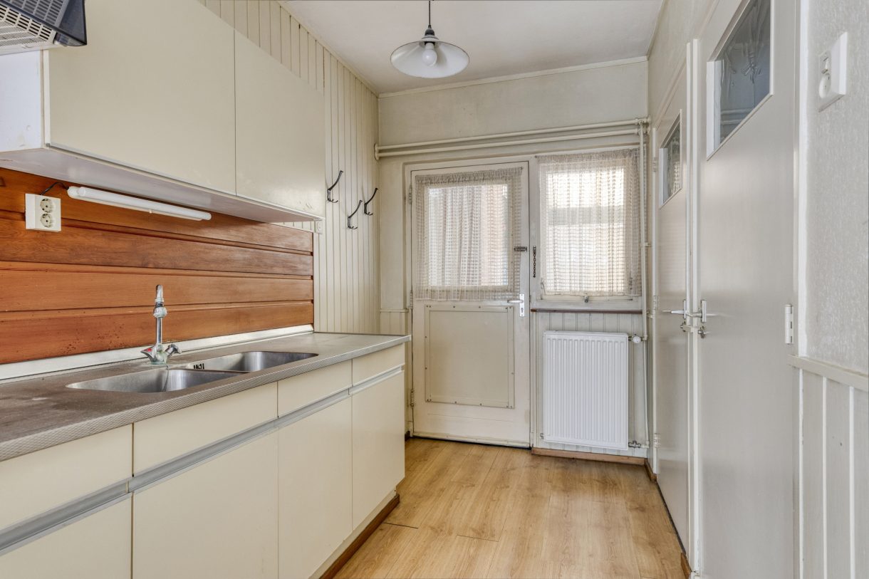 Te koop: Foto Woonhuis aan de Bocholtsestraatweg 29 in Aalten