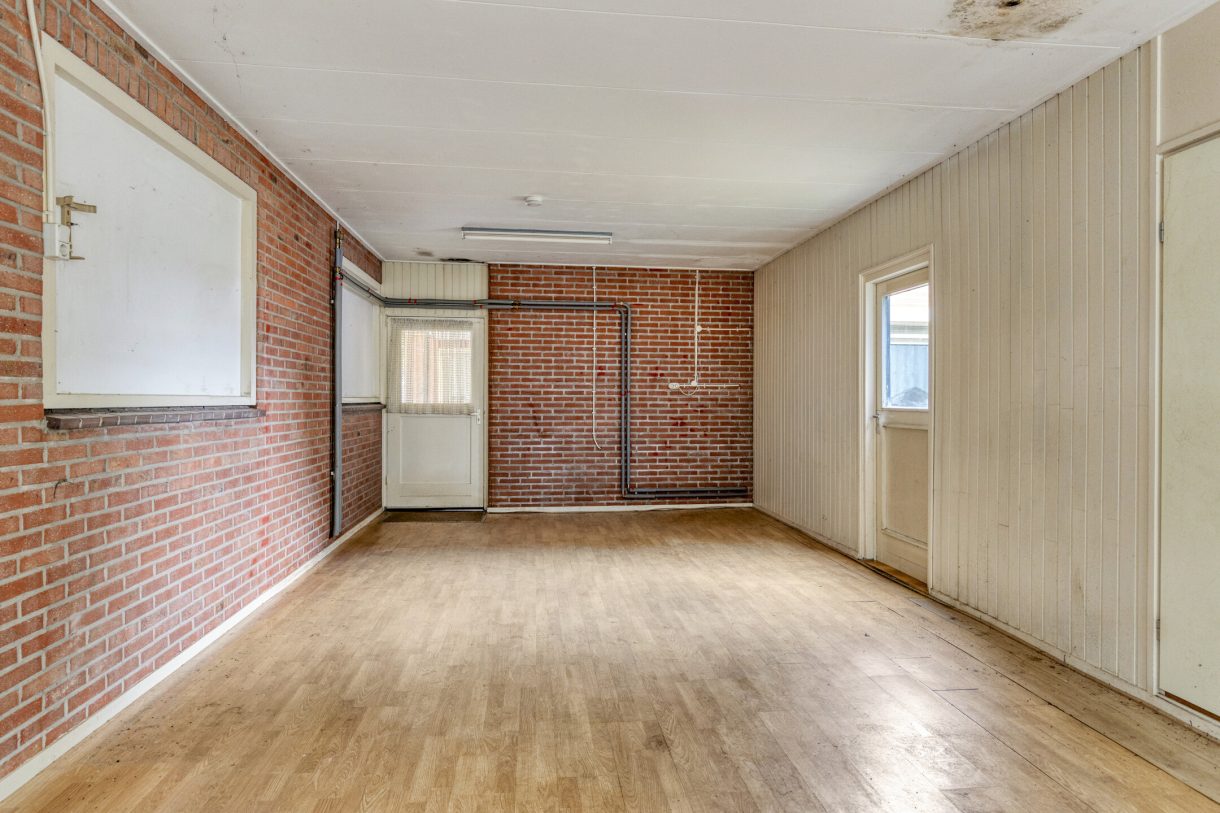 Te koop: Foto Woonhuis aan de Bocholtsestraatweg 29 in Aalten