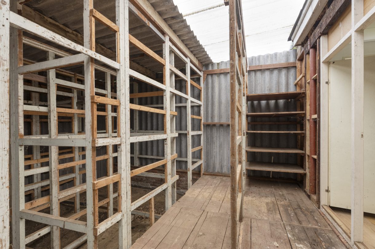 Te koop: Foto Woonhuis aan de Bocholtsestraatweg 29 in Aalten