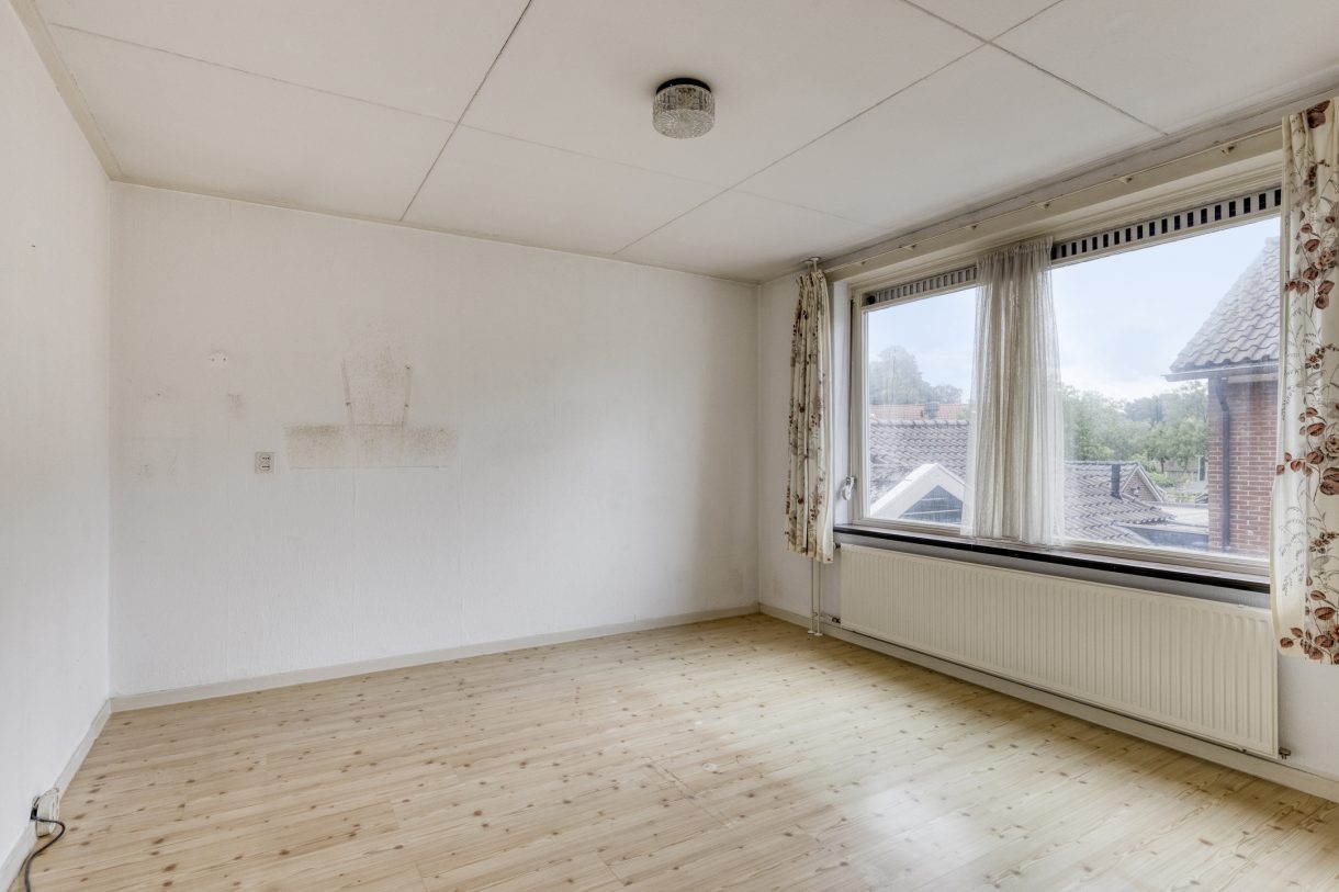 Te koop: Foto Woonhuis aan de Bocholtsestraatweg 29 in Aalten
