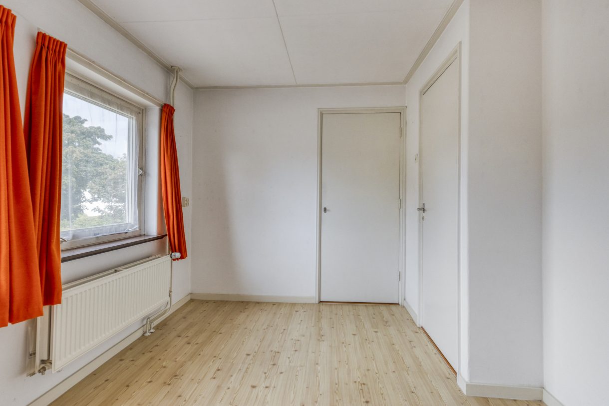 Te koop: Foto Woonhuis aan de Bocholtsestraatweg 29 in Aalten