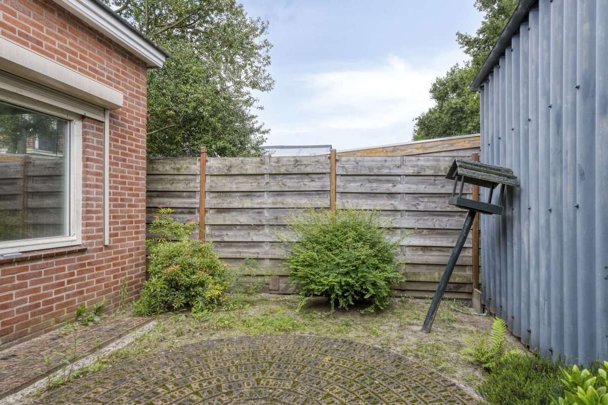 Te koop: Foto Woonhuis aan de Bocholtsestraatweg 29 in Aalten