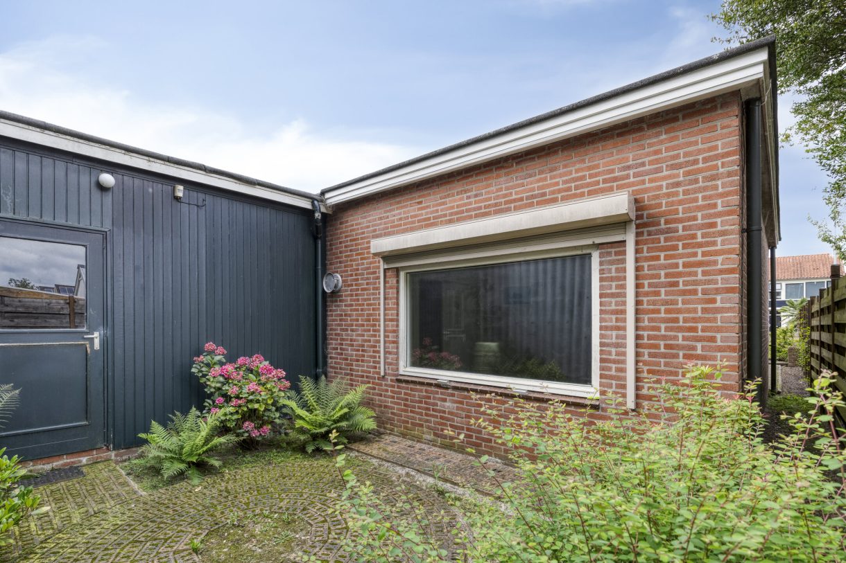 Te koop: Foto Woonhuis aan de Bocholtsestraatweg 29 in Aalten