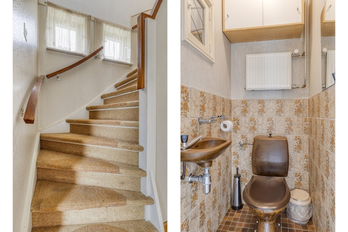 Te koop: Foto Woonhuis aan de Bocholtsestraatweg 29 in Aalten