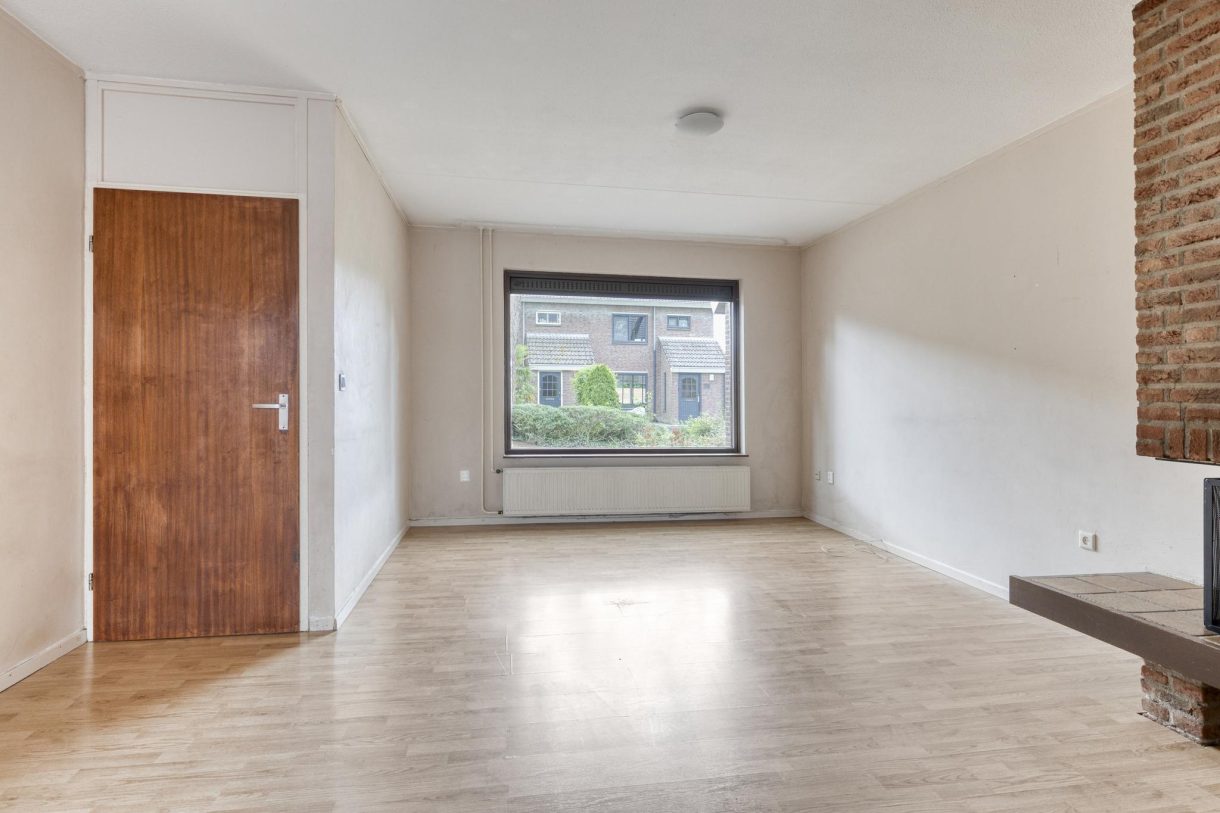 Te koop: Foto Woonhuis aan de Wendelenkamp 72 in Dinxperlo