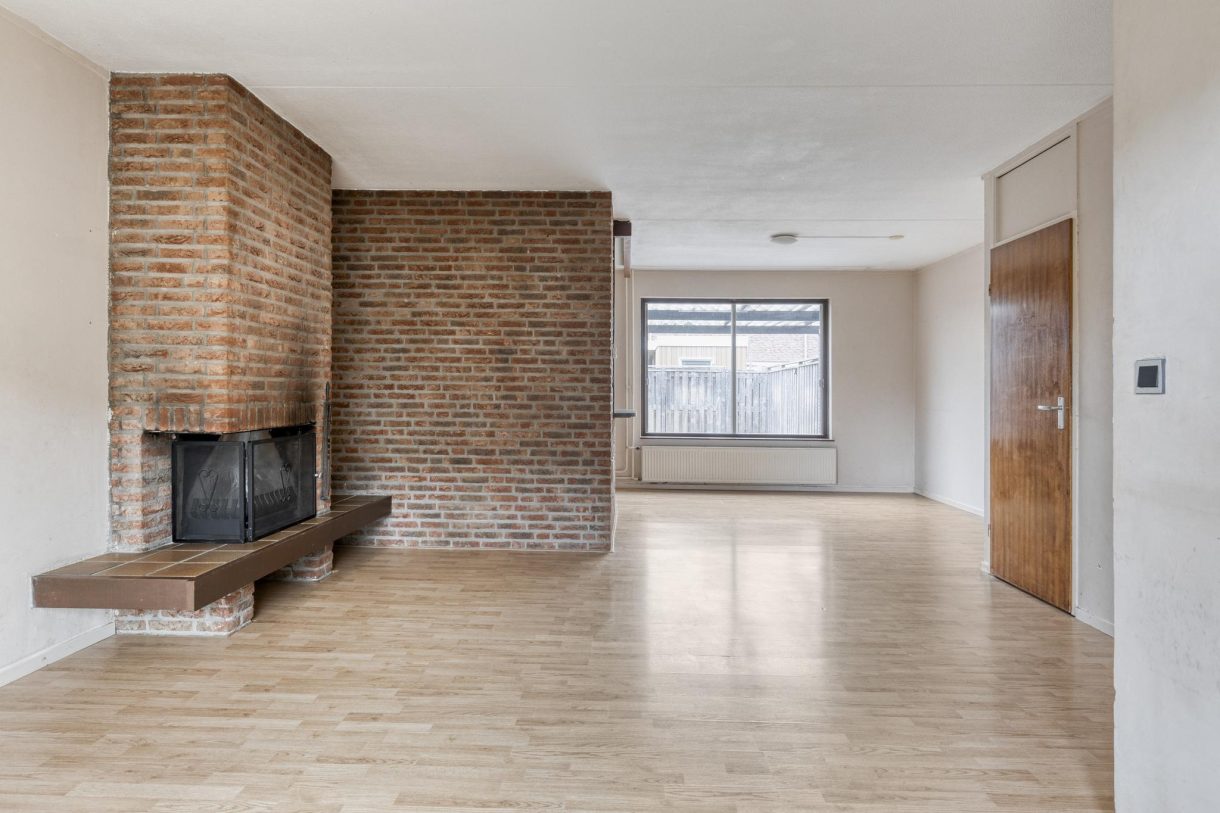 Te koop: Foto Woonhuis aan de Wendelenkamp 72 in Dinxperlo