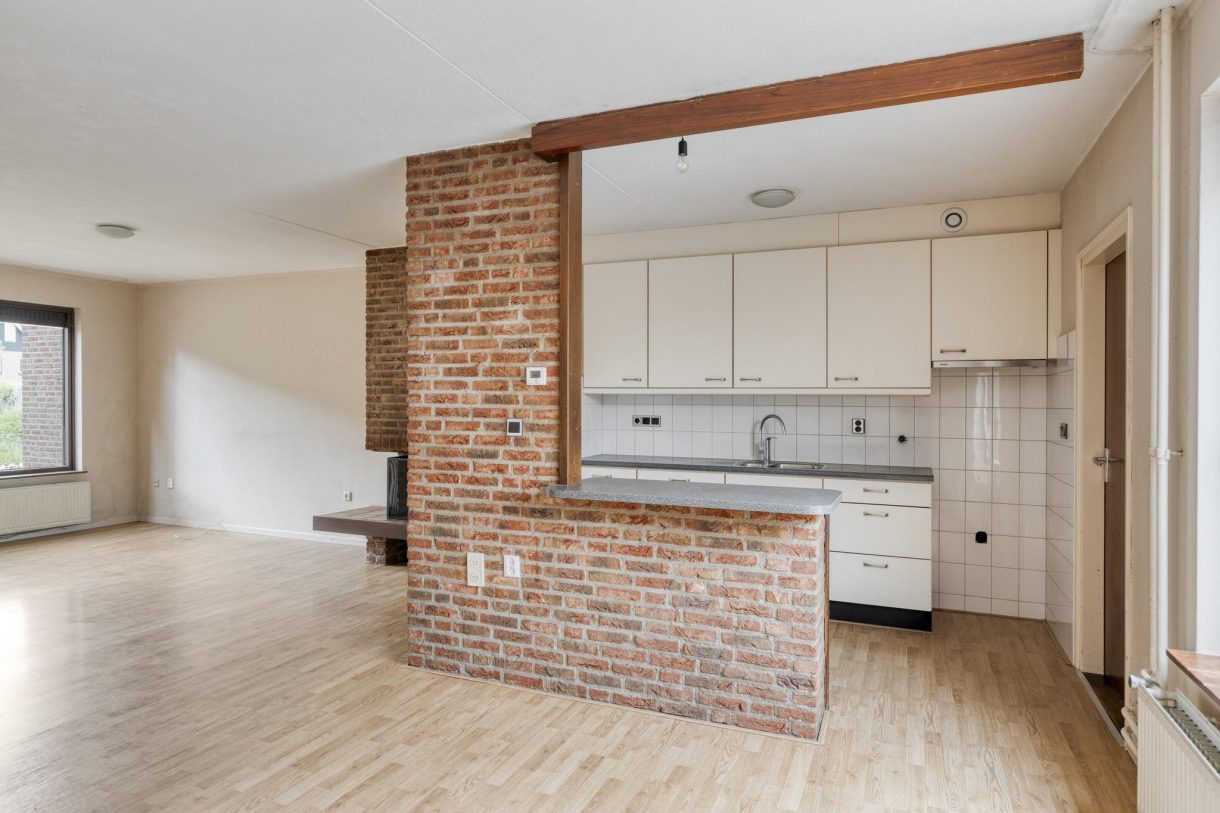 Te koop: Foto Woonhuis aan de Wendelenkamp 72 in Dinxperlo