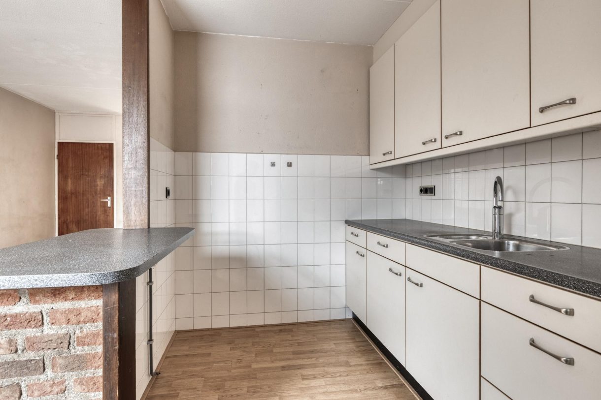 Te koop: Foto Woonhuis aan de Wendelenkamp 72 in Dinxperlo