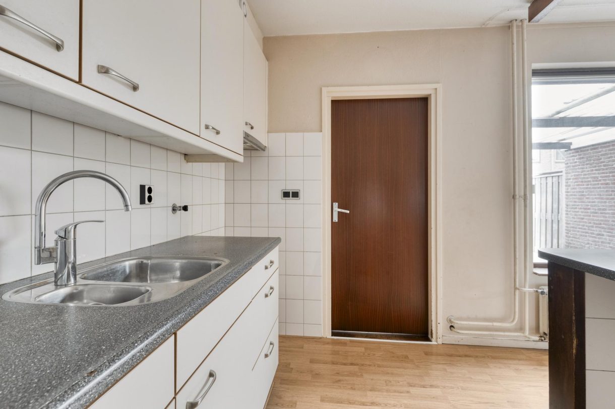 Te koop: Foto Woonhuis aan de Wendelenkamp 72 in Dinxperlo