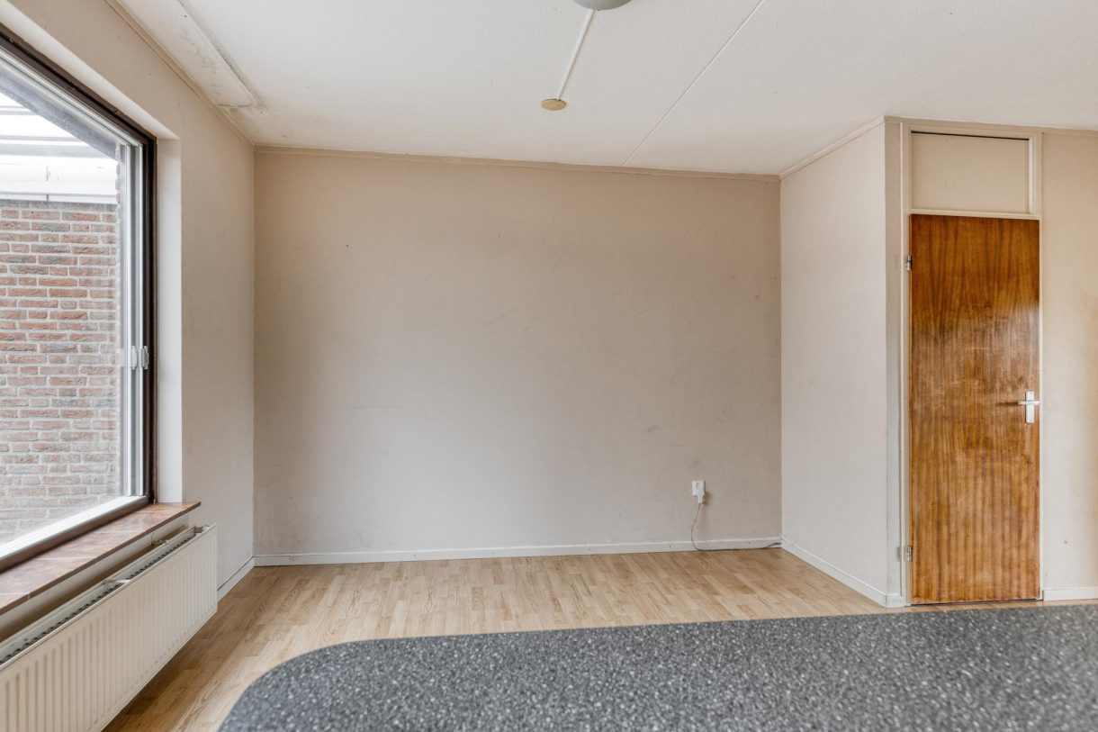 Te koop: Foto Woonhuis aan de Wendelenkamp 72 in Dinxperlo