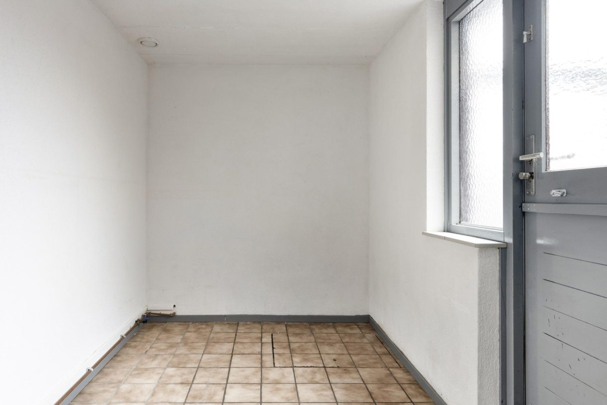 Te koop: Foto Woonhuis aan de Wendelenkamp 72 in Dinxperlo