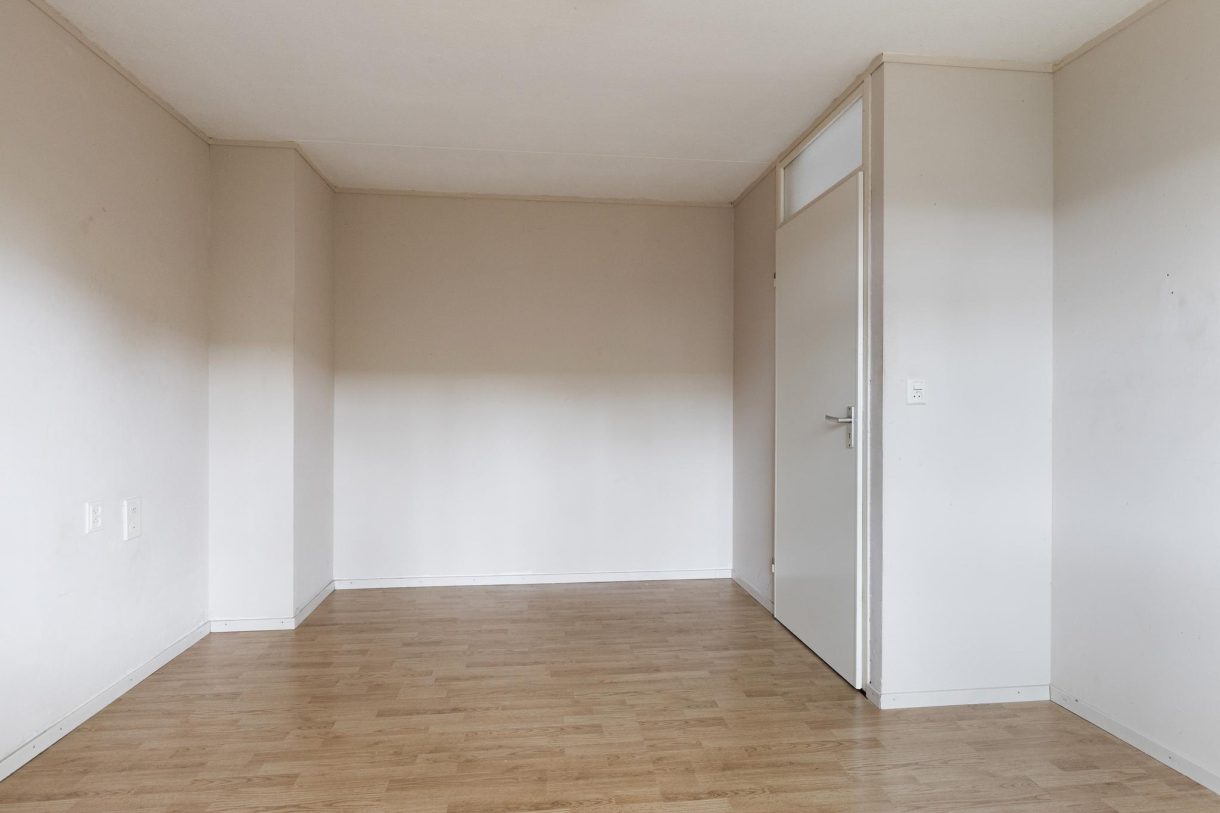 Te koop: Foto Woonhuis aan de Wendelenkamp 72 in Dinxperlo