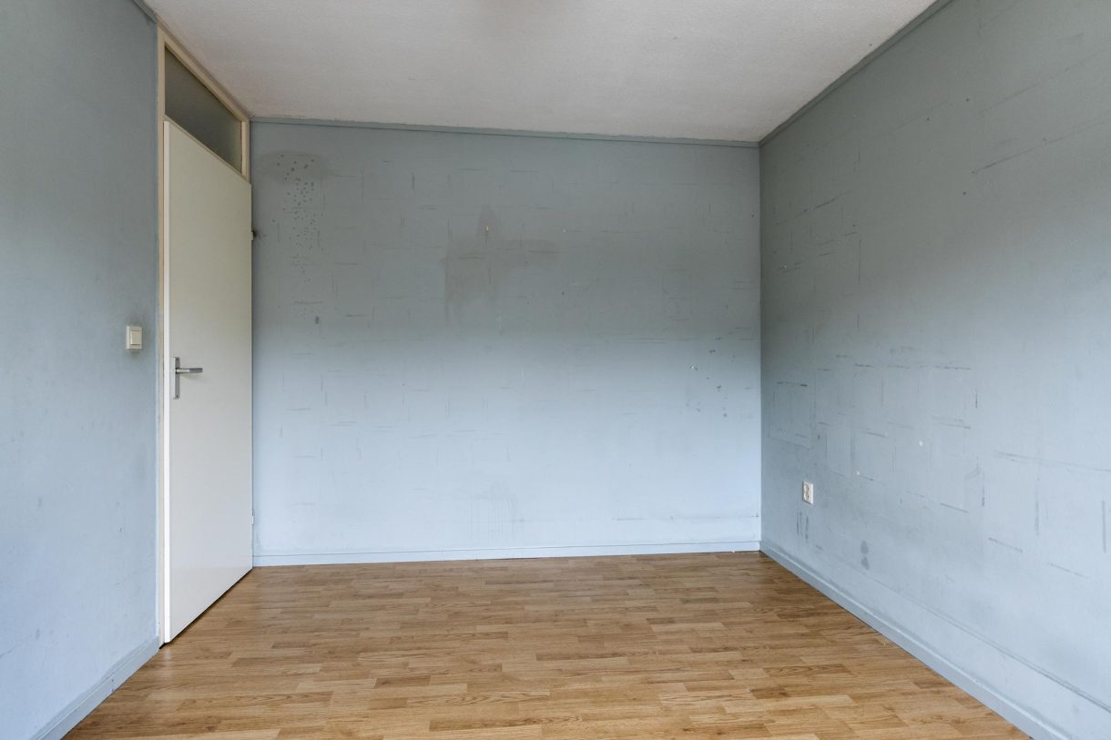 Te koop: Foto Woonhuis aan de Wendelenkamp 72 in Dinxperlo