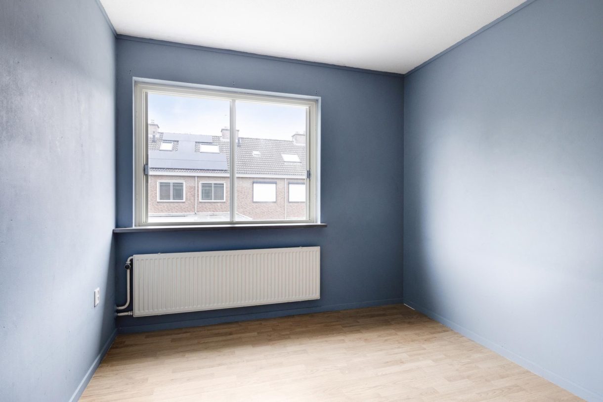 Te koop: Foto Woonhuis aan de Wendelenkamp 72 in Dinxperlo