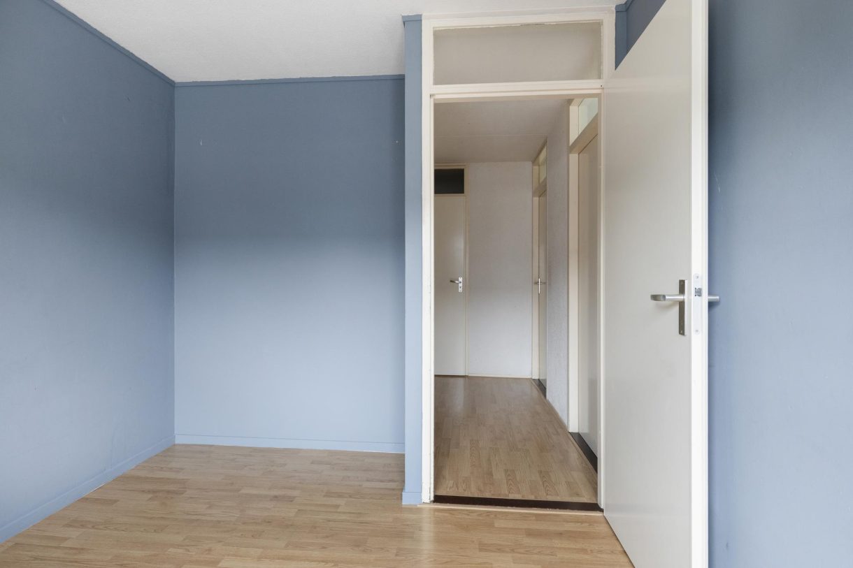 Te koop: Foto Woonhuis aan de Wendelenkamp 72 in Dinxperlo