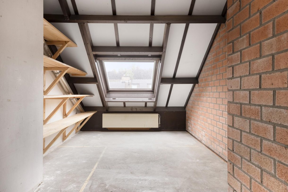 Te koop: Foto Woonhuis aan de Wendelenkamp 72 in Dinxperlo