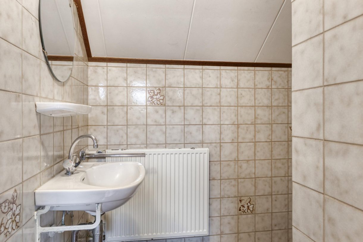 Te koop: Foto Woonhuis aan de Wendelenkamp 72 in Dinxperlo