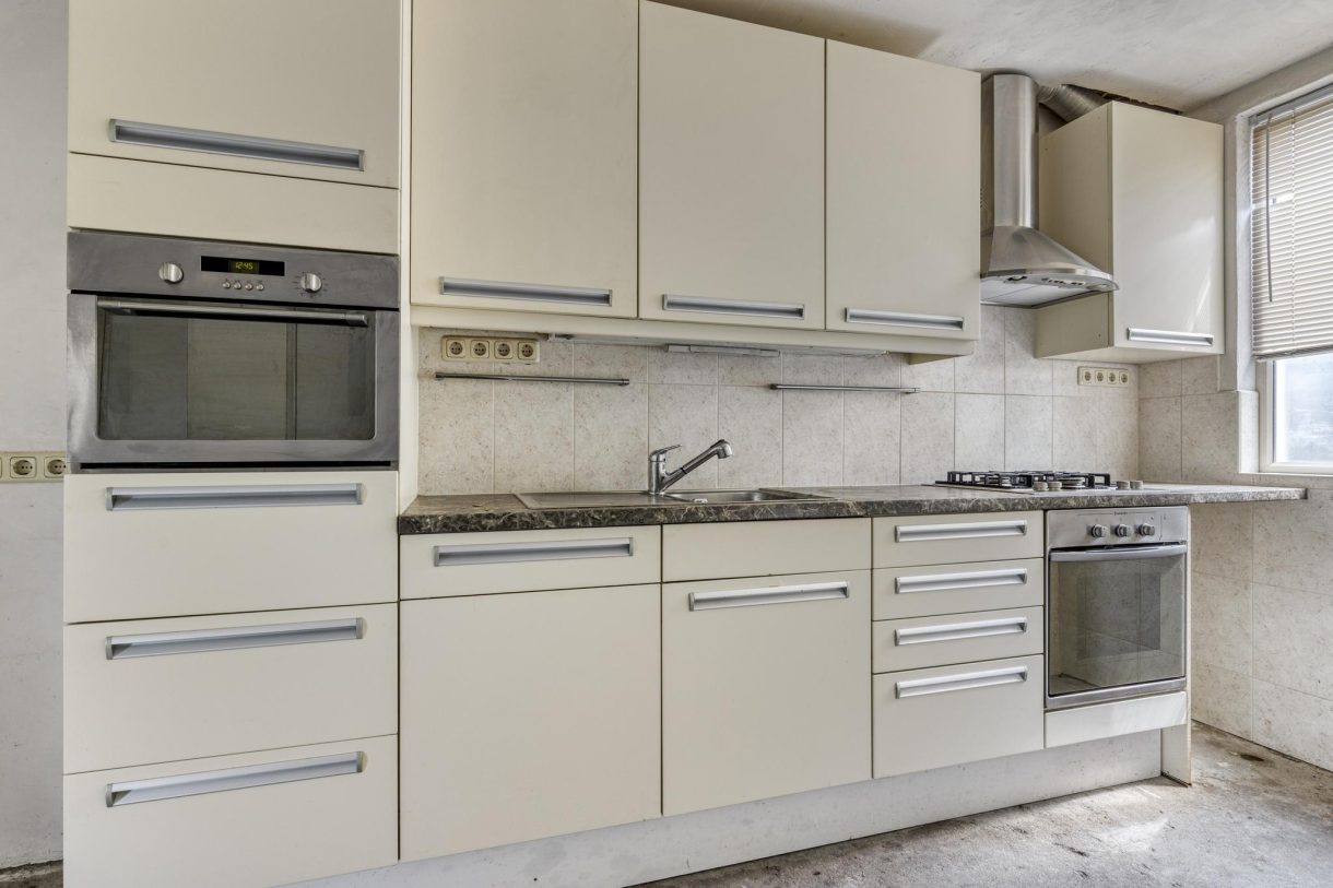 Te koop: Foto Woonhuis aan de Schoolstraat 25 in Silvolde