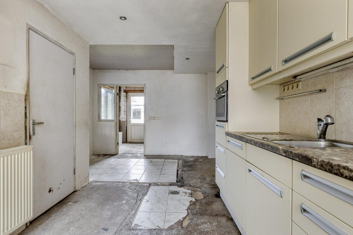 Te koop: Foto Woonhuis aan de Schoolstraat 25 in Silvolde