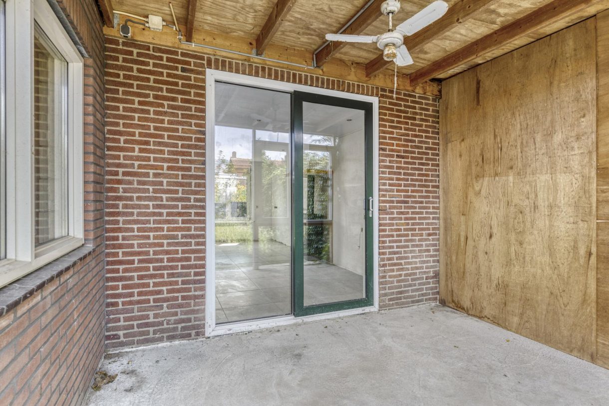 Te koop: Foto Woonhuis aan de Schoolstraat 25 in Silvolde