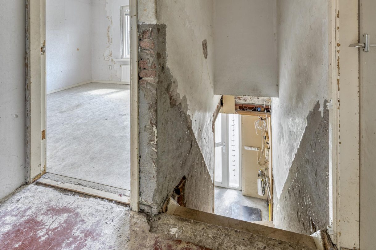 Te koop: Foto Woonhuis aan de Schoolstraat 25 in Silvolde