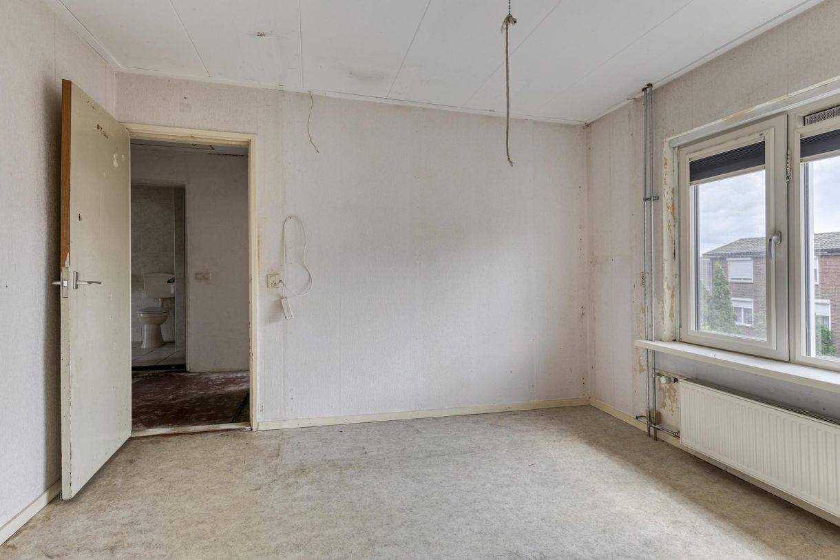 Te koop: Foto Woonhuis aan de Schoolstraat 25 in Silvolde