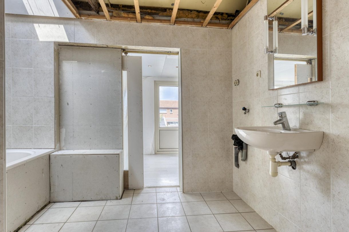 Te koop: Foto Woonhuis aan de Schoolstraat 25 in Silvolde