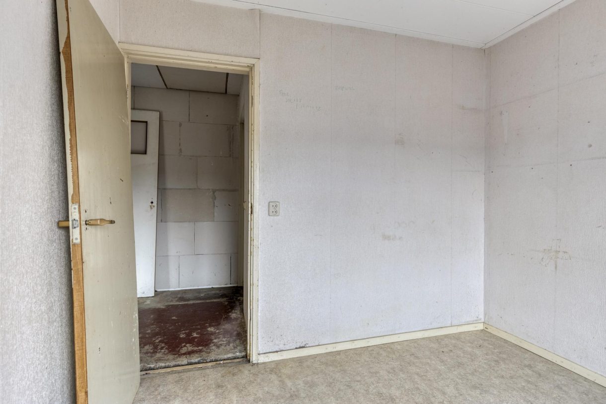 Te koop: Foto Woonhuis aan de Schoolstraat 25 in Silvolde