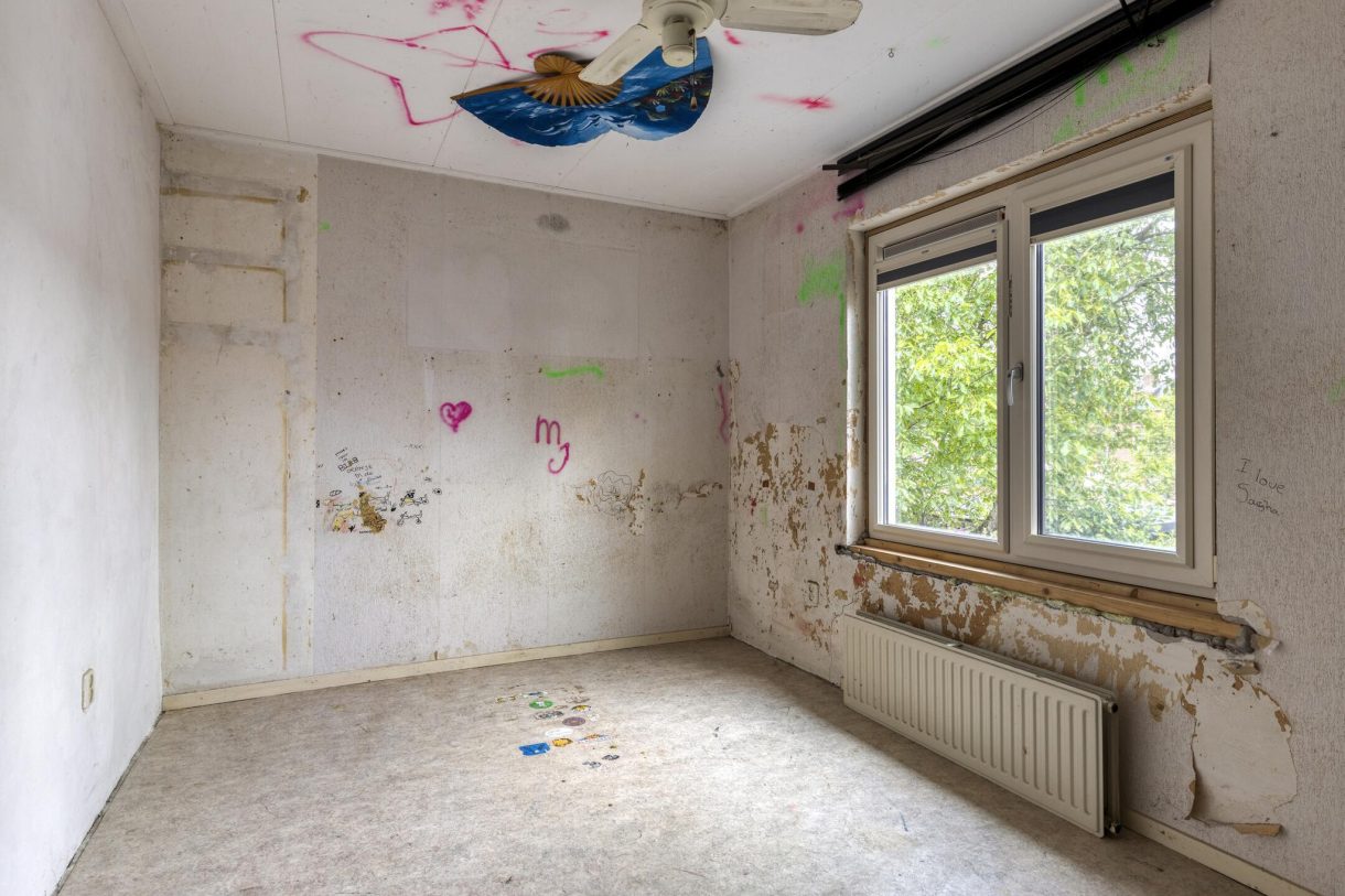 Te koop: Foto Woonhuis aan de Schoolstraat 25 in Silvolde