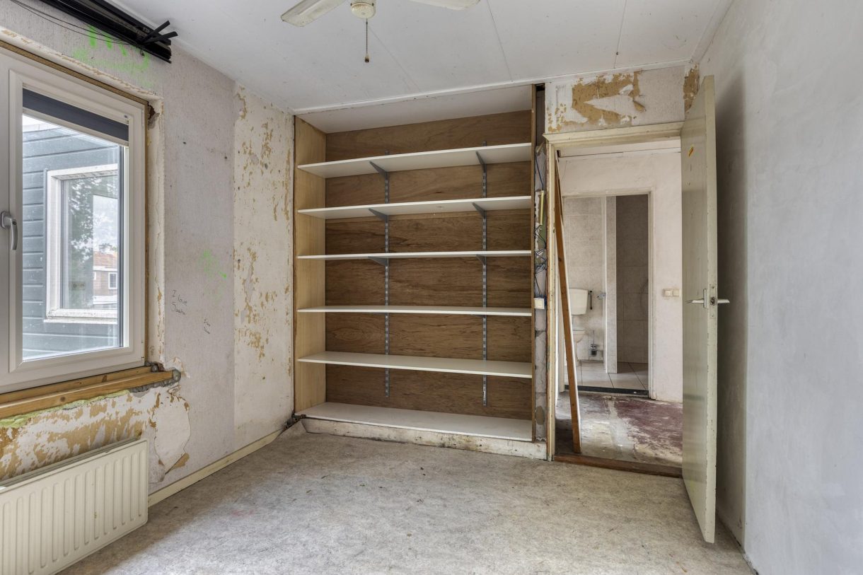 Te koop: Foto Woonhuis aan de Schoolstraat 25 in Silvolde