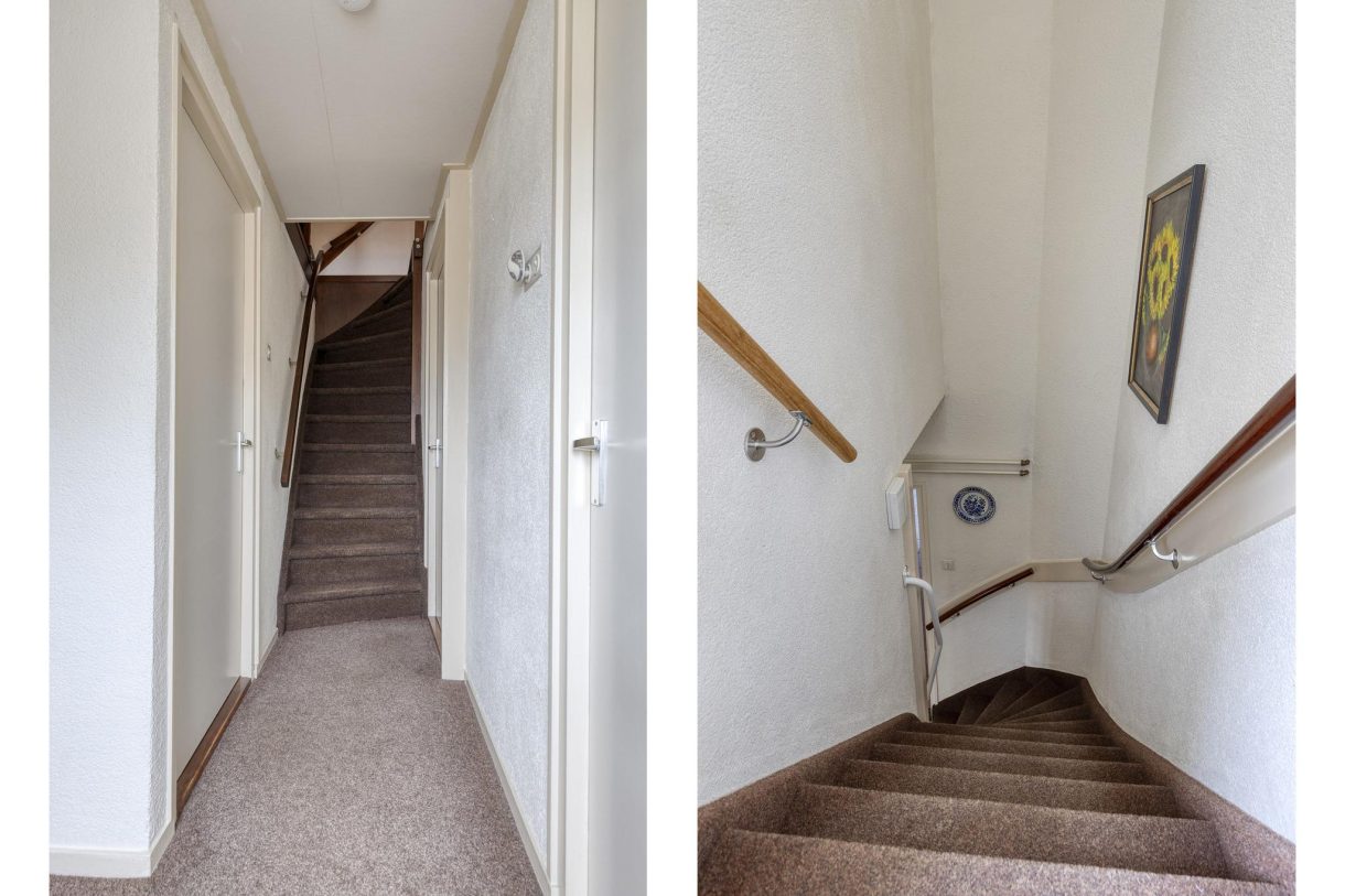 Te koop: Foto Woonhuis aan de Trompstraat 7A in Aalten