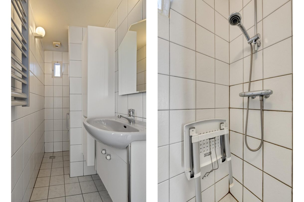 Te koop: Foto Woonhuis aan de Trompstraat 7A in Aalten