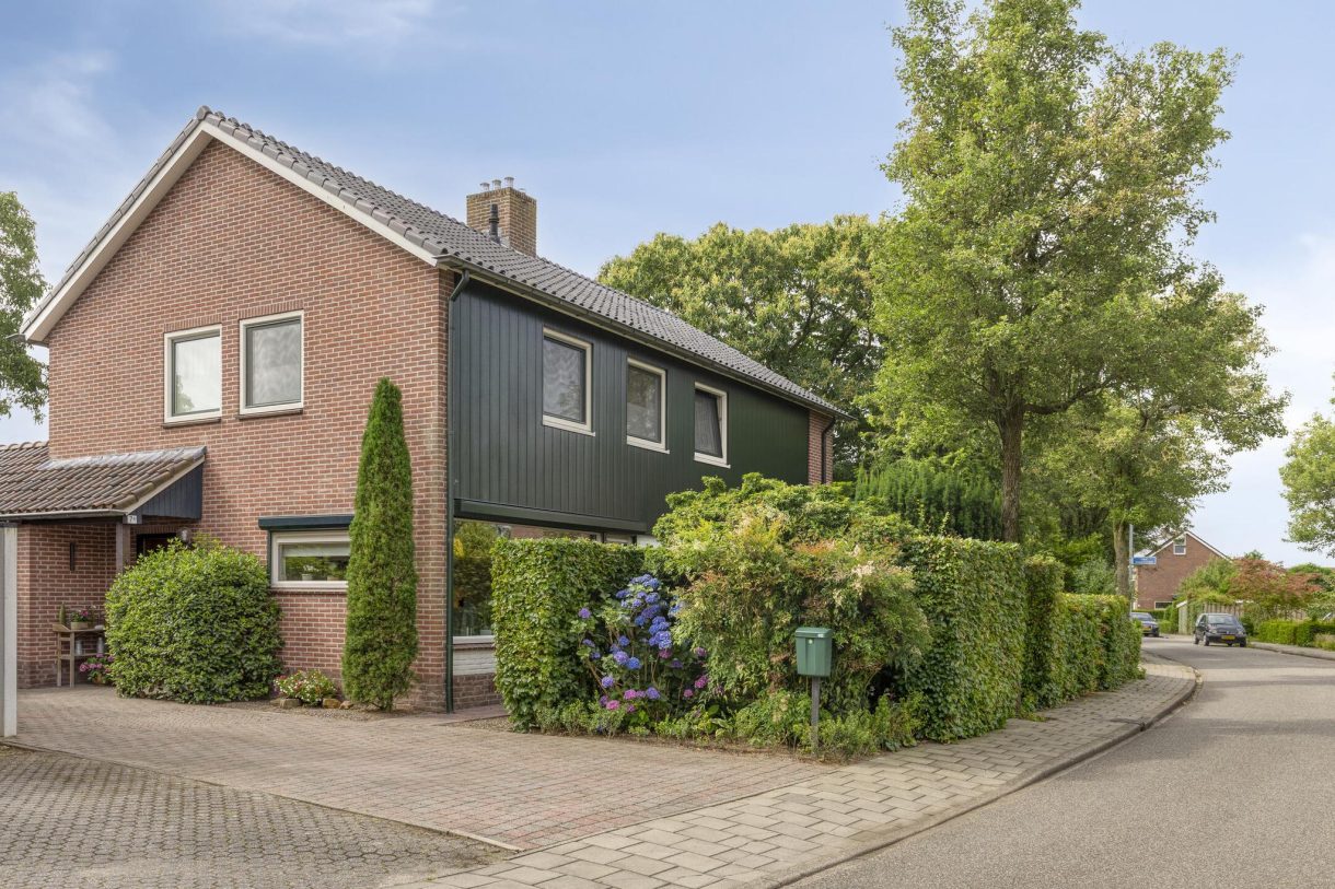 Te koop: Foto Woonhuis aan de Trompstraat 7A in Aalten