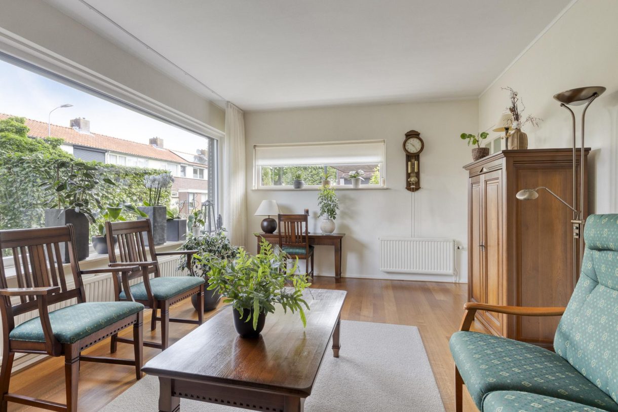 Te koop: Foto Woonhuis aan de Trompstraat 7A in Aalten