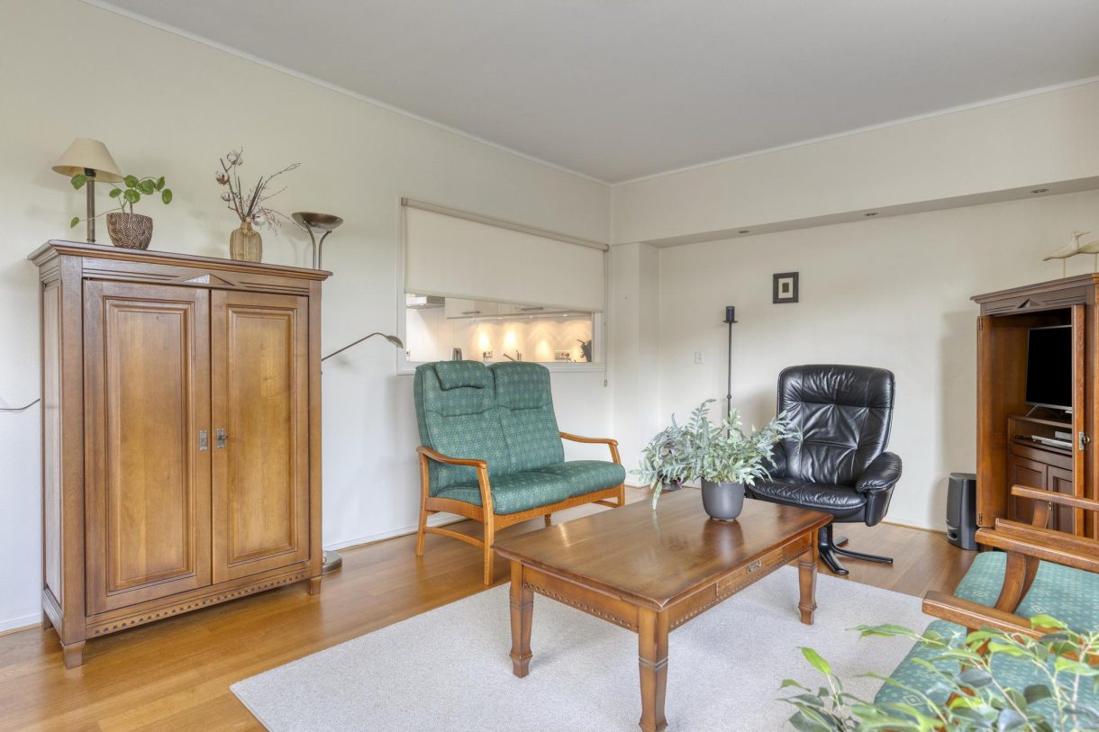 Te koop: Foto Woonhuis aan de Trompstraat 7A in Aalten