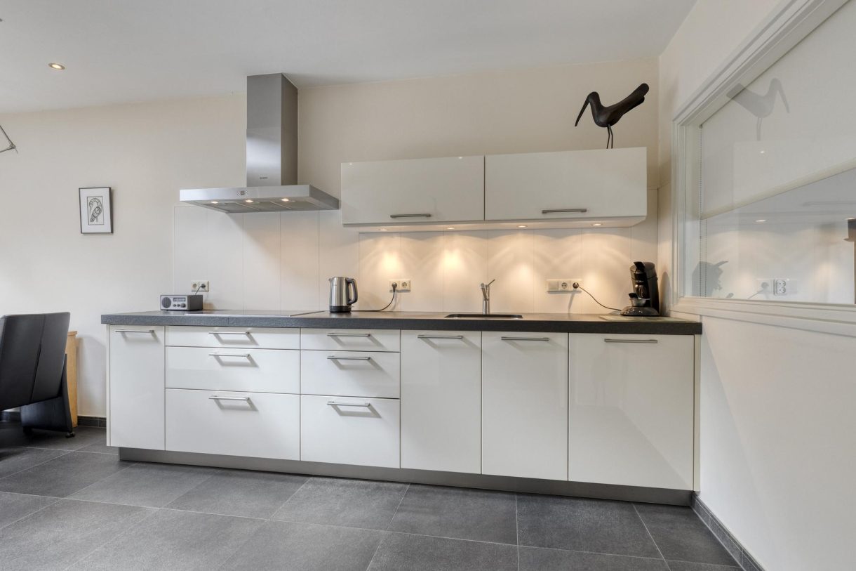 Te koop: Foto Woonhuis aan de Trompstraat 7A in Aalten