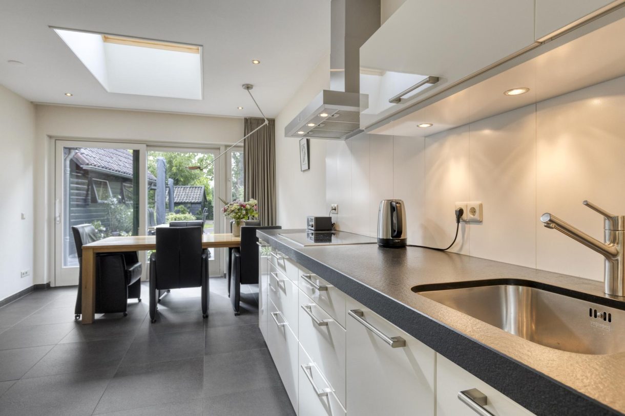 Te koop: Foto Woonhuis aan de Trompstraat 7A in Aalten