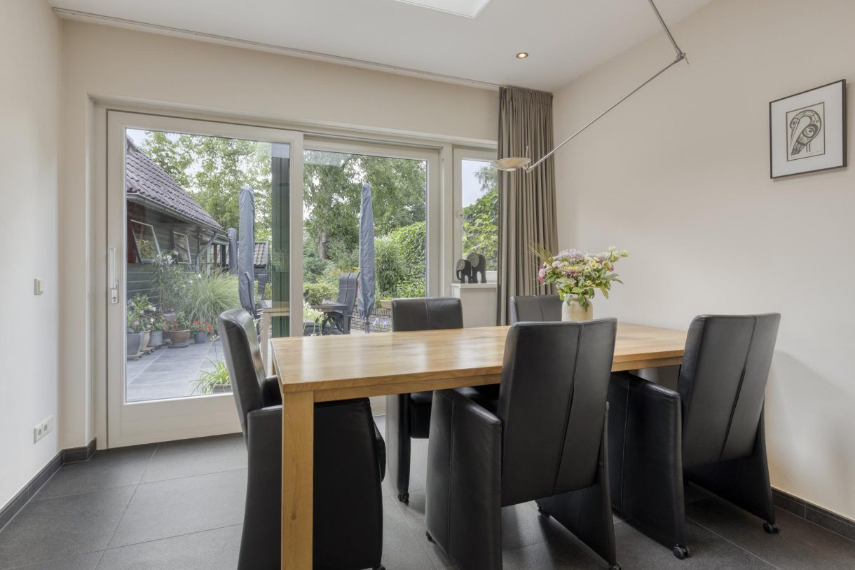 Te koop: Foto Woonhuis aan de Trompstraat 7A in Aalten