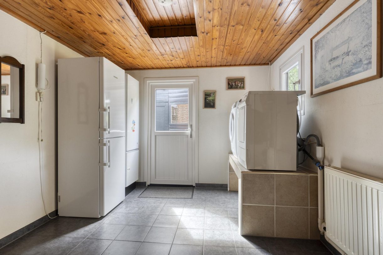 Te koop: Foto Woonhuis aan de Trompstraat 7A in Aalten