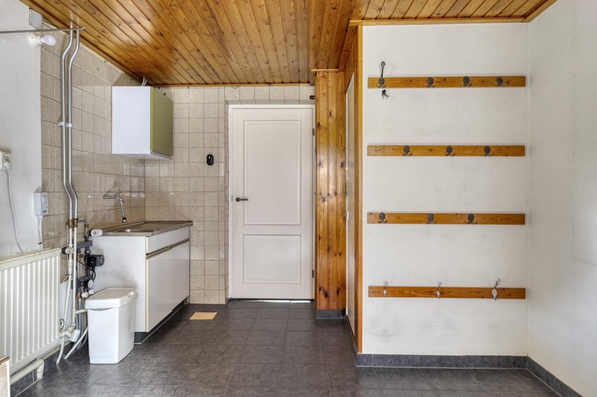 Te koop: Foto Woonhuis aan de Trompstraat 7A in Aalten