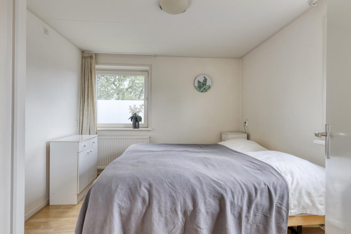 Te koop: Foto Woonhuis aan de Trompstraat 7A in Aalten