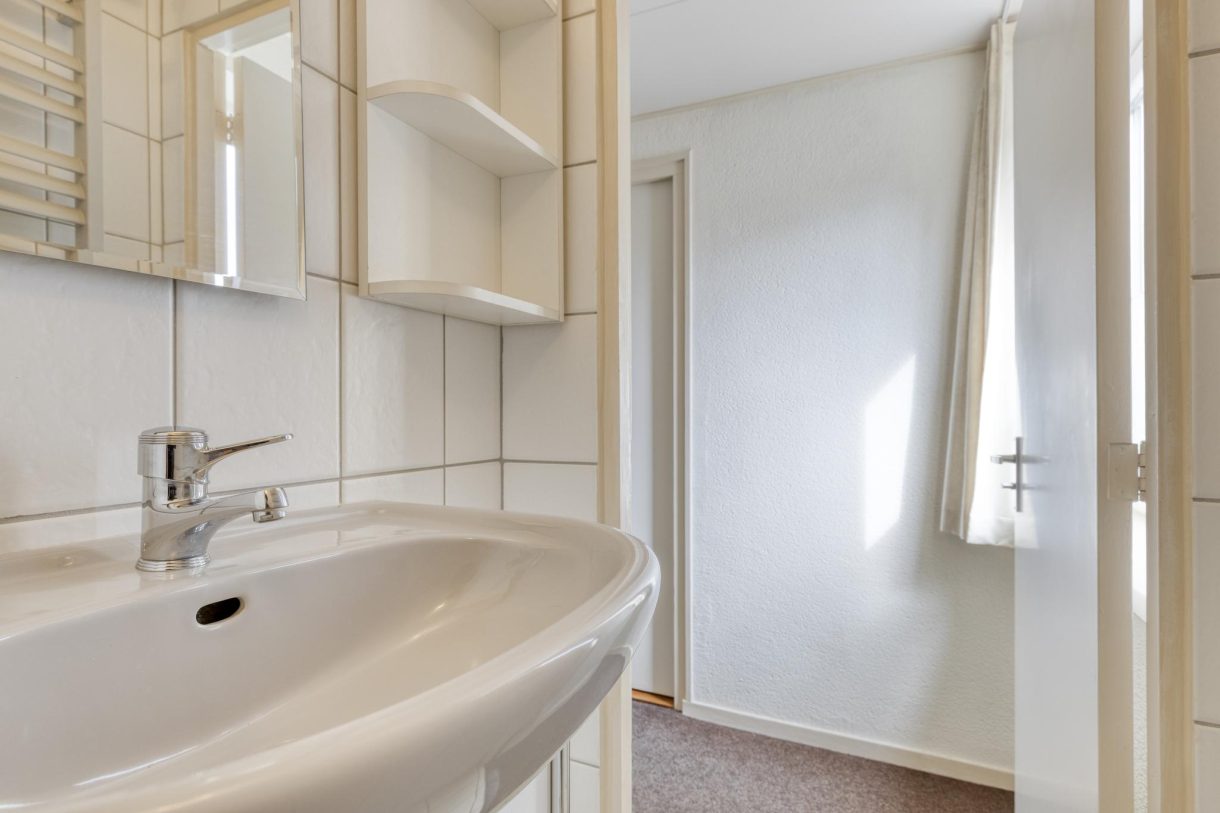 Te koop: Foto Woonhuis aan de Trompstraat 7A in Aalten