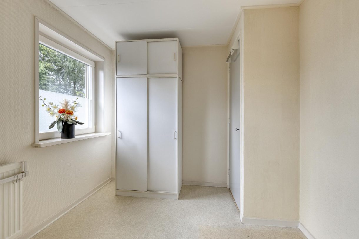 Te koop: Foto Woonhuis aan de Trompstraat 7A in Aalten