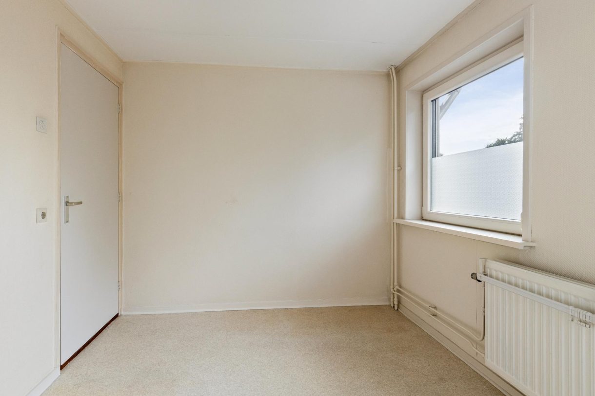 Te koop: Foto Woonhuis aan de Trompstraat 7A in Aalten